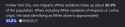 62 KB