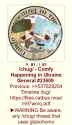 114 KB