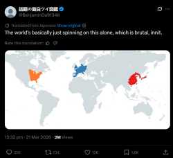 130 KB