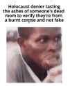 2.65 MB