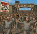 300 KB