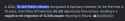 33 KB