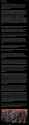 509 KB