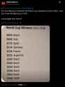 344 KB