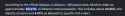 27 KB