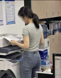 190 KB