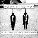 365 KB