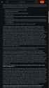 473 KB