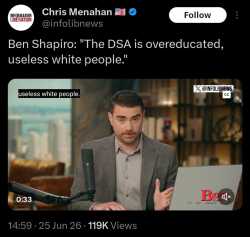 99 KB