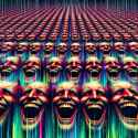 340 KB