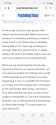 727 KB