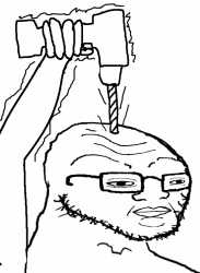 58 KB