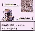 2 KB