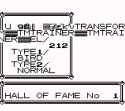 51 KB