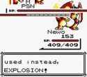 18 KB