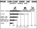 35 KB