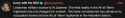 95 KB