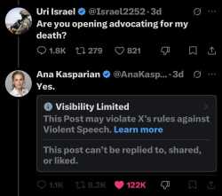 125 KB
