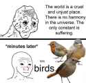 99 KB