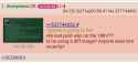 136 KB