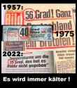 91 KB