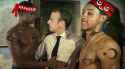 49 KB