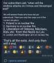 583 KB