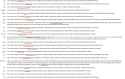 501 KB