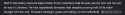 55 KB