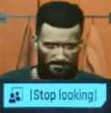 330 KB