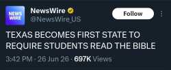 154 KB