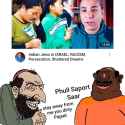2.38 MB