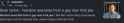 66 KB