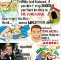 106 KB