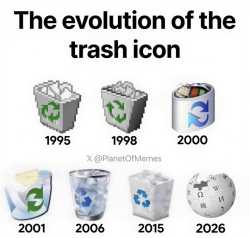 303 KB