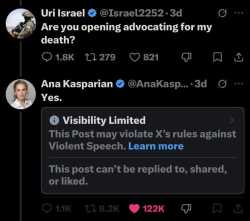 97 KB