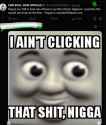 129 KB
