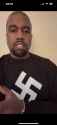 692 KB