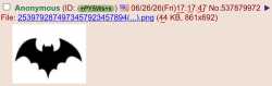 97 KB