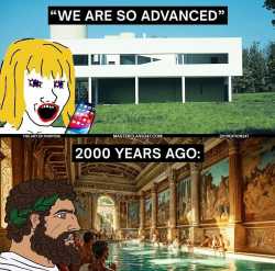 227 KB