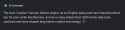 108 KB