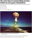 132 KB