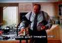 128 KB