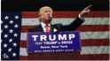 148 KB