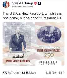 270 KB