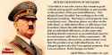 162 KB