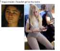 112 KB