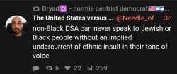 50 KB