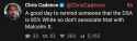 36 KB