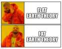 50 KB